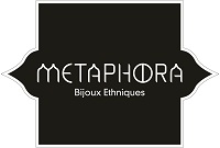 metaphora